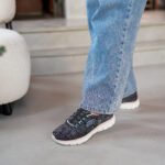 شوز سبورت طبي