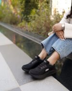 ⁦شوز سبورت طبي⁩ - الصورة ⁦6⁩