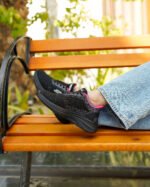 ⁦شوز سبورت طبي⁩ - الصورة ⁦6⁩