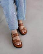 ⁦صندل⁩ - الصورة ⁦8⁩