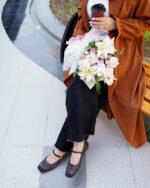 ⁦شوز ماري جين⁩ - الصورة ⁦5⁩