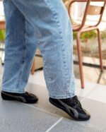 ⁦شوز سبورت طبي⁩ - الصورة ⁦5⁩