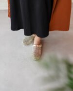 ⁦شوز Mule⁩ - الصورة ⁦6⁩