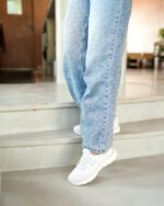 ⁦شوز سبورت طبي⁩ - الصورة ⁦2⁩