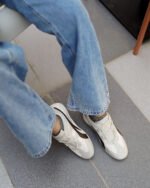 ⁦شوز سبورت طبي⁩ - الصورة ⁦8⁩