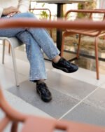 ⁦شوز سبورت طبي⁩ - الصورة ⁦7⁩