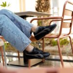 شوز سبورت طبي