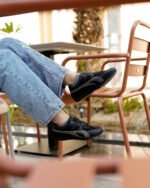 شوز سبورت طبي