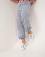 ⁦شوز سبورت طبي⁩ - الصورة ⁦10⁩