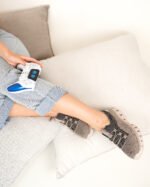 ⁦شوز سبورت طبي⁩ - الصورة ⁦7⁩