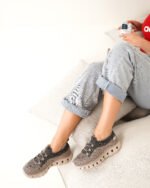 شوز سبورت طبي