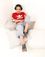 ⁦شوز سبورت طبي⁩ - الصورة ⁦5⁩