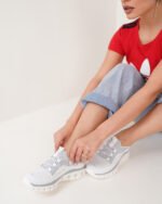 ⁦شوز سبورت طبي⁩ - الصورة ⁦9⁩