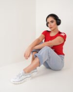 ⁦شوز سبورت طبي⁩ - الصورة ⁦8⁩