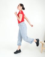 ⁦شوز سبورت طبي⁩ - الصورة ⁦3⁩