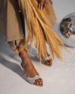 ⁦كعب⁩ - الصورة ⁦9⁩