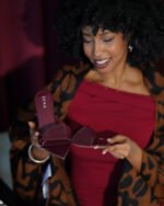 ⁦كعب⁩ - الصورة ⁦5⁩