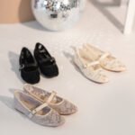 فلات ماري جين