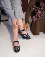 ⁦شوز طبي⁩ - الصورة ⁦5⁩