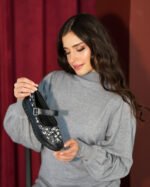 ⁦شوز طبي⁩ - الصورة ⁦7⁩