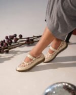 ⁦شوز طبي⁩ - الصورة ⁦3⁩