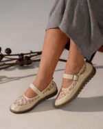 ⁦شوز طبي⁩ - الصورة ⁦2⁩