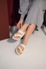 ⁦صندل⁩ - الصورة ⁦7⁩