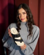 ⁦صندل⁩ - الصورة ⁦2⁩