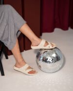 ⁦صندل⁩ - الصورة ⁦6⁩