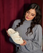 ⁦صندل⁩ - الصورة ⁦5⁩