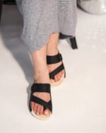 ⁦صندل⁩ - الصورة ⁦3⁩