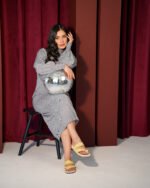 ⁦صندل⁩ - الصورة ⁦9⁩