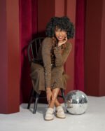 ⁦شوز كلاسيك⁩ - الصورة ⁦5⁩