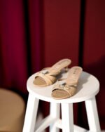 ⁦كعب⁩ - الصورة ⁦5⁩