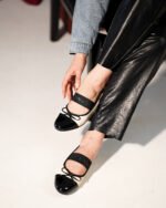 ⁦فلات ماري جين⁩ - الصورة ⁦6⁩