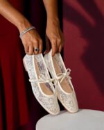 ⁦فلات ماري جين⁩ - الصورة ⁦10⁩