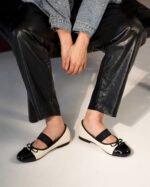 ⁦فلات ماري جين⁩ - الصورة ⁦5⁩