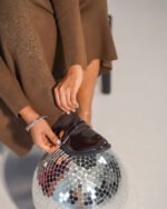 ⁦شوز كلاسيك⁩ - الصورة ⁦4⁩