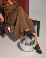 ⁦شوز كلاسيك⁩ - الصورة ⁦3⁩