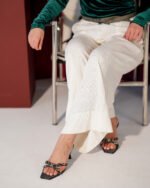 ⁦كعب⁩ - الصورة ⁦10⁩