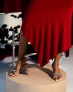 ⁦كعب⁩ - الصورة ⁦5⁩