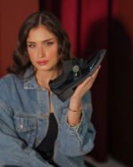 ⁦شوز كلاسيك⁩ - الصورة ⁦8⁩