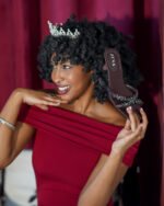 ⁦كعب⁩ - الصورة ⁦4⁩