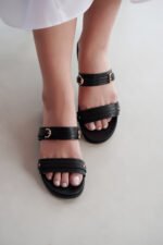 ⁦فلات مريح⁩ - الصورة ⁦6⁩