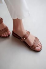 ⁦فلات مريح⁩ - الصورة ⁦2⁩