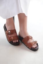 ⁦صندل⁩ - الصورة ⁦2⁩