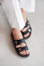 ⁦صندل⁩ - الصورة ⁦4⁩