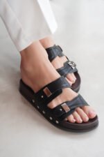 ⁦صندل⁩ - الصورة ⁦5⁩