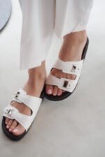 ⁦صندل⁩ - الصورة ⁦6⁩