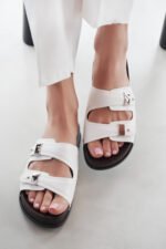 ⁦صندل⁩ - الصورة ⁦7⁩